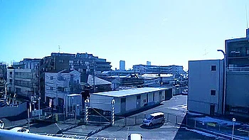 Best Japanese whore Ayumu Kase in Incredible Blowjob, Fetish JAV movie