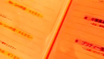 Fabulous homemade Small Tits, Public xxx scene