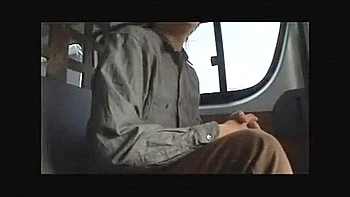 Crazy Japanese chick Kotone Aoki in Incredible Outdoor, Compilation JAV scene