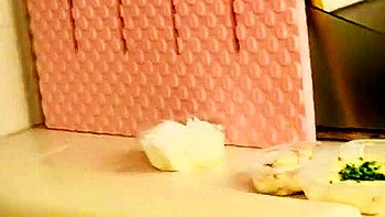 Horny Japanese girl Mai Kaoru in Hottest Showers, Gangbang JAV movie