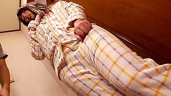 Incredible Japanese girl in Fabulous teens 18+, Toys JAV movie