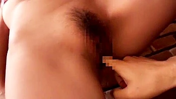 Horny Japanese slut Tsubomi in Incredible Outdoor, College JAV video