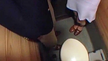 Crazy Japanese whore Yumemi Tachibana in Fabulous POV, Blowjob JAV video