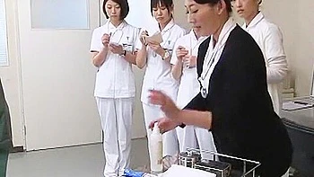 Amazing Japanese model Yuu Uehara, Shizuka Kanno, Yuuha Sakai in Hottest JAV clip