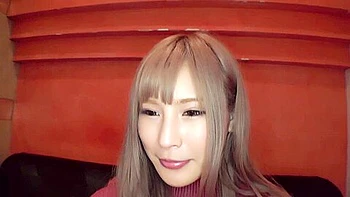 0000501 ジュポフェラ ずらしハメ 拘束などが含まれている