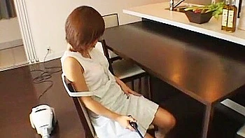 Best homemade Big Tits, Masturbation sex scene