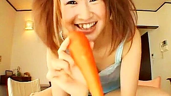 Incredible amateur Masturbation, Solo Girl sex scene