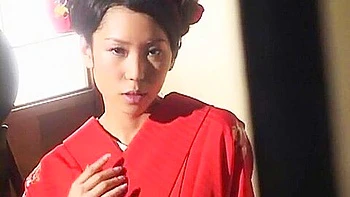 Incredible homemade Masturbation, Solo Girl porn clip