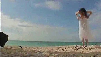 Crazy Japanese chick Saori Hara in Horny Compilation JAV video