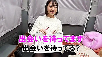 Amazing Porn Scene Stockings Wild , Take A Look