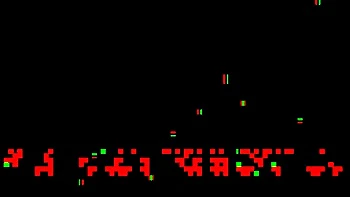 童貞男がエッチなギャルたちと筆おろし乱交セックス