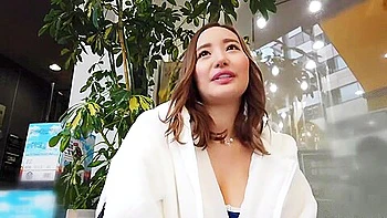 0000707 セックス 口淫 巨乳などが含まれている