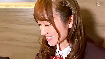 Hottest Adult Clip Big Tits Incredible Exclusive Version