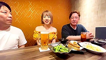 0000266 デカチン 高速ピストン 突き上げ騎乗位 ほか