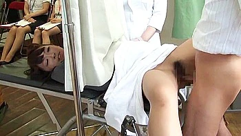 Japanese Company Health Check For New Comers