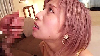 再登場のメークアップ美女がドM覚醒の悶絶SEX