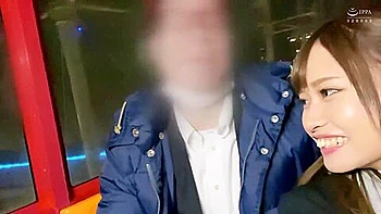 0001226 ソフトSM ベロチュウ 着衣SEXなどが含まれている