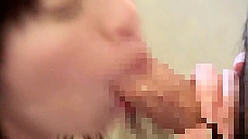 Horny Japanese model in Best teens 18+, Blowjob JAV scene