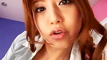 Incredible amateur Dildos/Toys, Blowjob xxx video