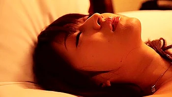 Fabulous Japanese chick Arisa Misato in Hottest panties, solo girl JAV scene