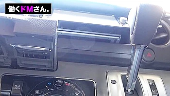 0000400 ハメ撮り セックス 黒パンストなどが含まれている