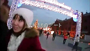 Hottest Japanese model Akari Misaki in Horny POV, Big Tits JAV clip