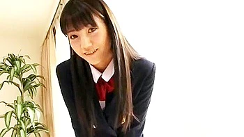 Incredible amateur Lesbian sex movie