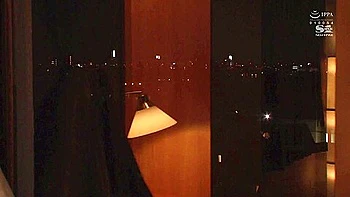 日本のモデル、佐伯奈々、澄川ロアの素晴らしいオナニー、 Jav Clip