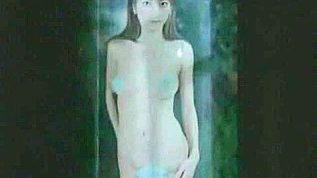 Best Japanese girl Kaede Matsushima, Rei Itoh in Exotic Cumshots, Close-up JAV video