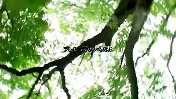 Fabulous Japanese girl Aino Kishi in Exotic Softcore JAV video