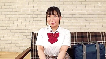 0001142 素人ナンパ 女子校生 ぽっちゃりなどが含まれている