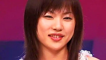 Best Japanese model Ami Sakurai in Fabulous Solo Female, Amateur JAV movie