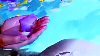 Hottest homemade xxx clip