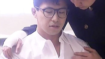 Exotic homemade Fingering, Small Tits sex video