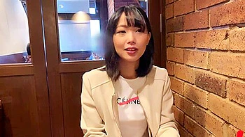 0000714 つるぺた 細身 バックなどが含まれている