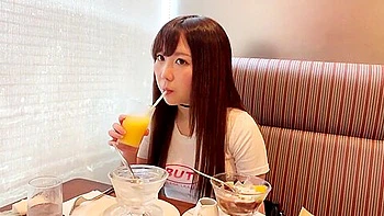 Horny Xxx Video Big Tits Check Full Version