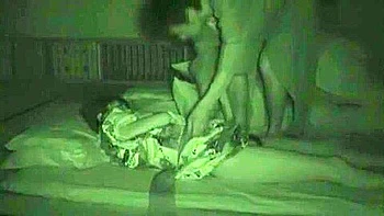 Incredible Japanese girl Nanako Mori in Best , Showers JAV video