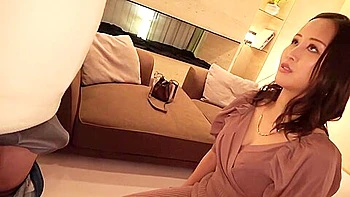 0000482 ワンピース ３０代 素人などが含まれている