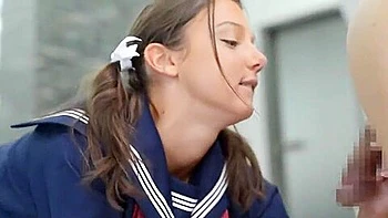 0229-dandy-378-nadhia2