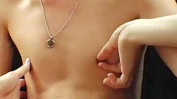 Horny amateur Car, Group Sex sex video