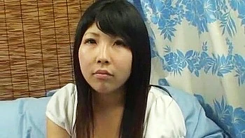 Exotic amateur Cunnilingus, DP porn video