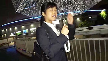 0000102 大開脚 ガン突き 美女などが含まれている