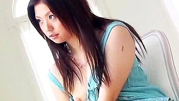 Amazing Japanese slut in Hottest Solo Girl, Compilation JAV video