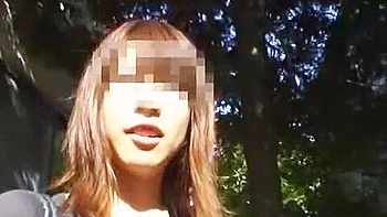 Crazy Japanese slut in Amazing Blowjob JAV scene