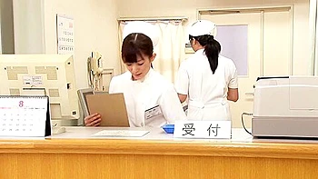 Akie Harada in Passionate SEX x AV Retirement 4.2