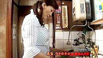 Amazing Japanese whore Jun Yukawa in Crazy Compilation JAV clip