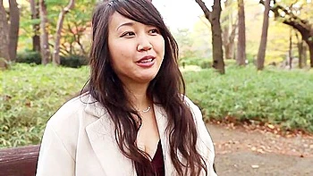 0000913 デカパイ フェラ 手マンなどが含まれている