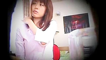 Horny amateur Dildos/Toys, Cunnilingus porn movie