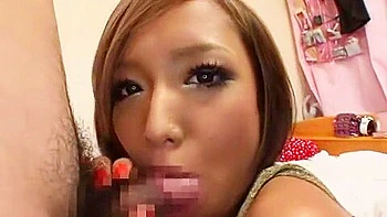 Hottest Japanese slut Rio Sakura, Cocomi Naruse, Maki Hojo in Amazing Blowjob, Handjobs JAV scene