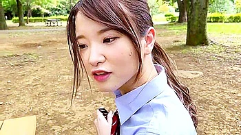 0001184 着衣セックス ベロチュー 玩具などが含まれている